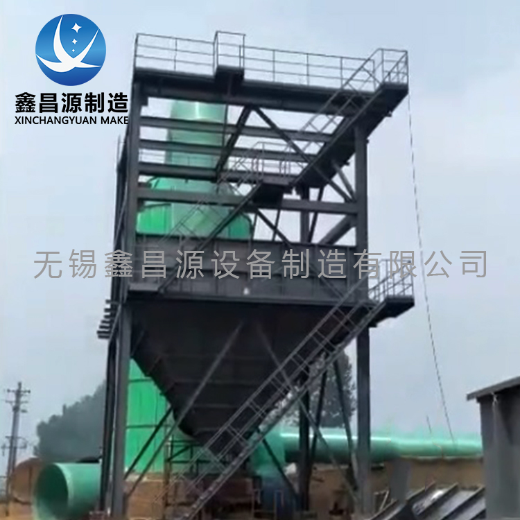 1586766646443652.jpg 脱硫脱硝除尘-2.jpg