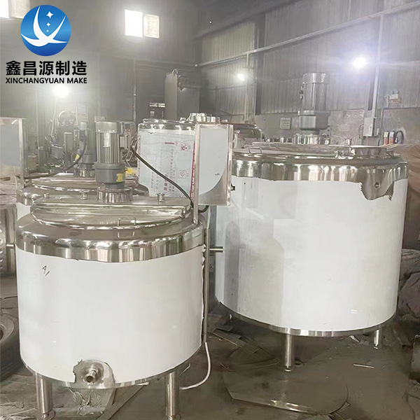 1666142582929822.jpg 微信图片_20221010110202.jpg