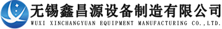 新利18官网登录