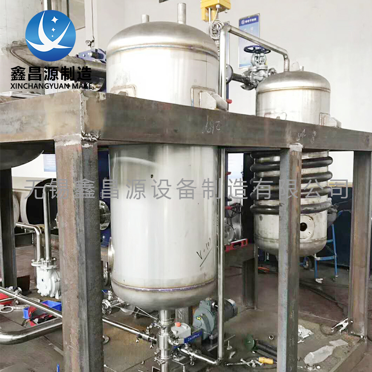 新利体育在线官网首页登录网址 (13).jpg