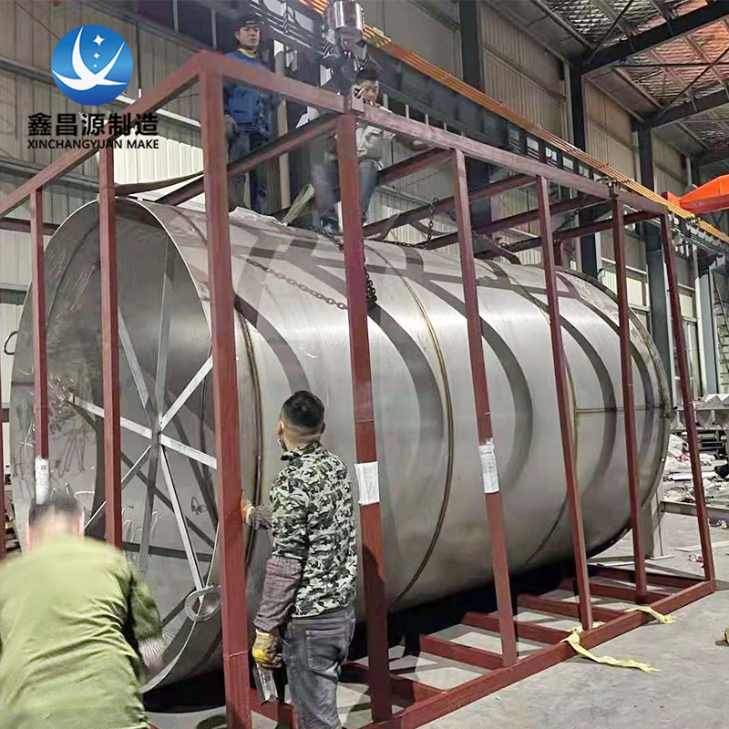 新利体育在线官网首页登录网址-2.jpg