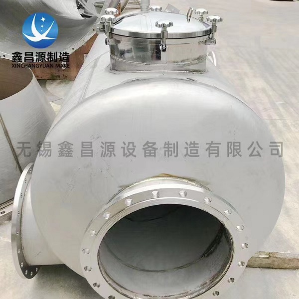 1647568815260982.jpg 微信图片_20220215110217.jpg