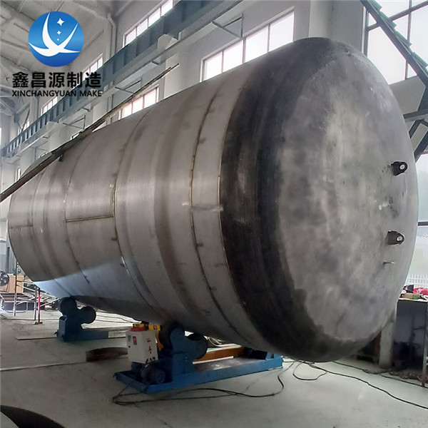 1656984794328336.jpg 大型储罐-6.jpg