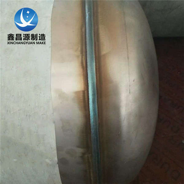 1657590064671116.jpg 罐体焊缝.jpg