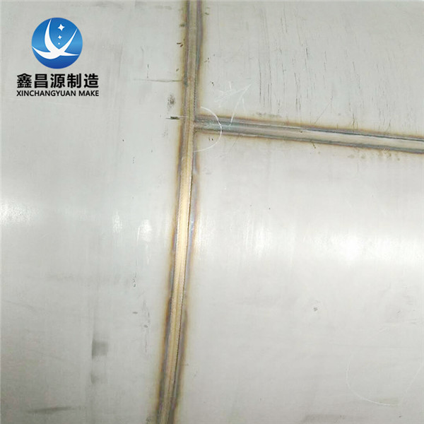 新利体育在线官网首页登录网址 (2).jpg