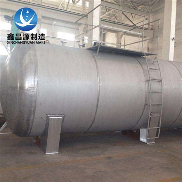 新利体育在线官网首页登录网址8 .jpg