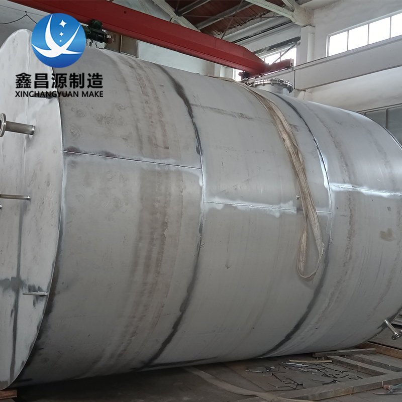 新利体育在线官网首页登录网址-2.jpg