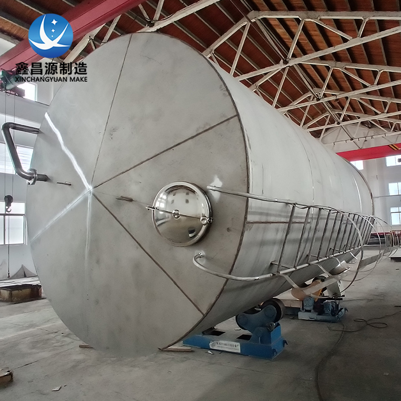 宁夏316L新利体育在线官网首页登录网址