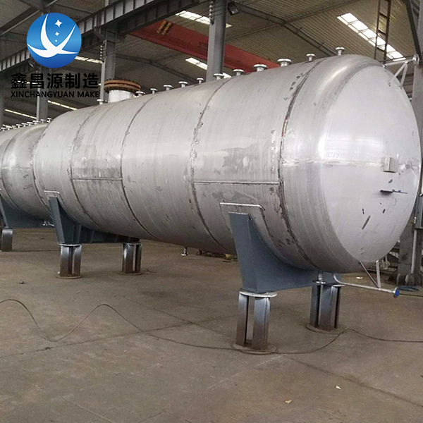 大型新利体育在线官网首页登录网址.jpg