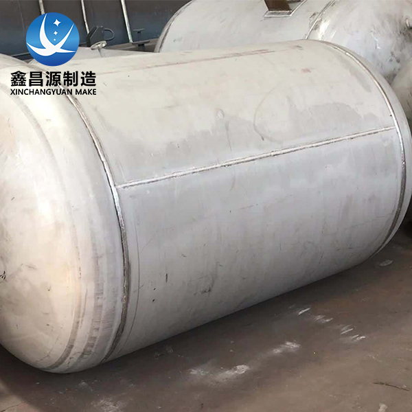 新利体育在线官网首页登录网址.jpg