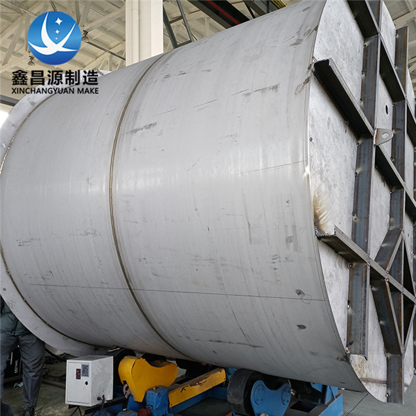 1769581189557942.jpg 新利体育在线官网首页登录网址 0.jpg