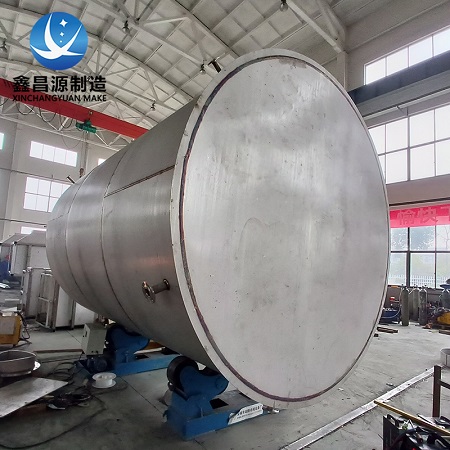1773369514818782.jpg 不锈钢双氧水储罐-1.jpg